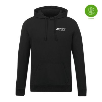 tentree Organic Cotton French Terry Classic Hoodie