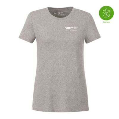 Ladies tentree Organic Cotton Short Sleeve T-Shirt