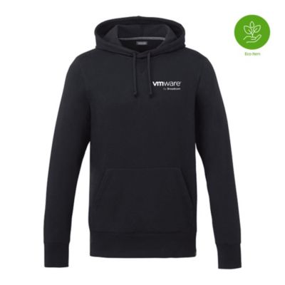 Argus Eco Fleece Hoodie