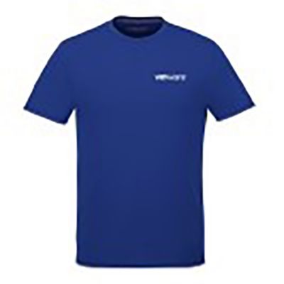 SOMOTO Eco Short Sleeve T-Shirt