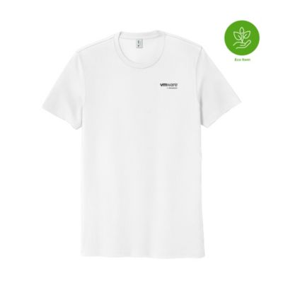 Allmade Unisex Organic Cotton T-Shirt