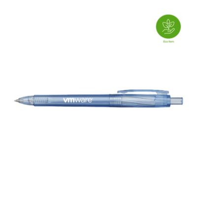 Function RPET Quick-Dry Gel Pen (LowMin) - While Supplies Last