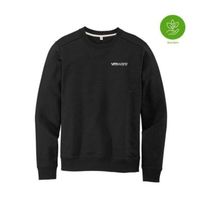 District Re-Fleece Crew (1PC) - While Supplies Last