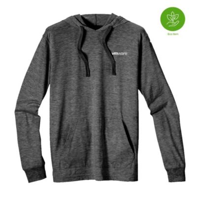 econscious Unisex Blended Eco Jersey Pullover Hoodie (1PC) - While Supplies Last