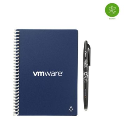 Rocketbook Core Director Notebook Bundle Set (1PC) - While Supplies Last