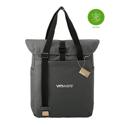 Aft Recycled Computer Tote (1PC) - While Supplies Last