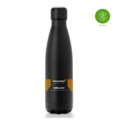 Co-Branded VMware and McLaren Premium Thermal Bottle - 17 oz. (1PC) - While Supplies Last