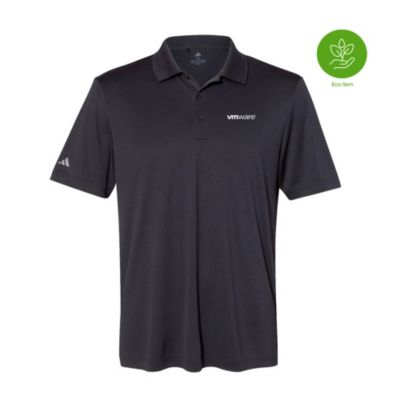 Adidas Style Climalite Polo Shirt (1PC) - While Supplies Last
