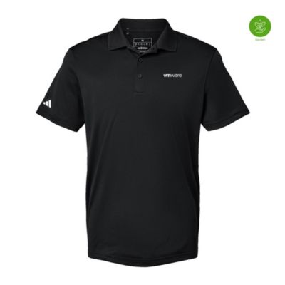 Adidas Basic Sport Polo Shirt (1PC) - While Supplies Last