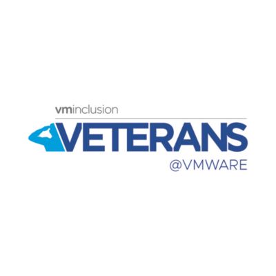 Veterans @VMware