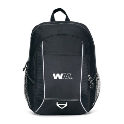 Atlas Computer Backpack