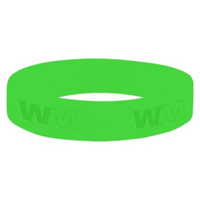 Silicone Bracelet