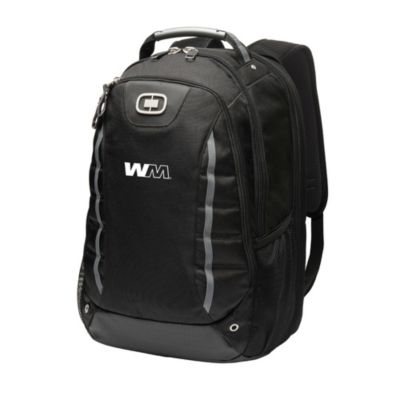 OGIO Pursuit Pack Backpack
