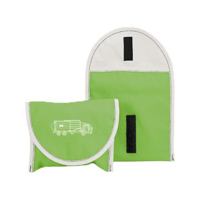 Coolers & Lunch Totes