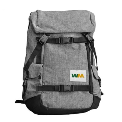 Penryn Smart Backpack
