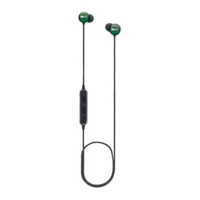 Budsies Bluetooth Earbuds