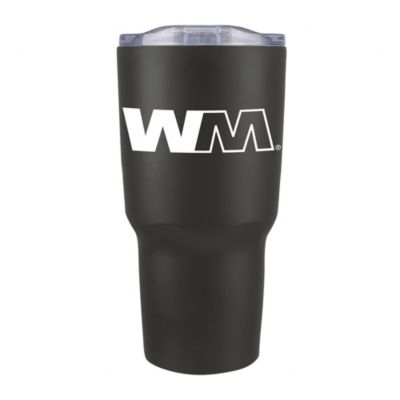 Kong Vacuum Insulated Tumbler - 26 oz.