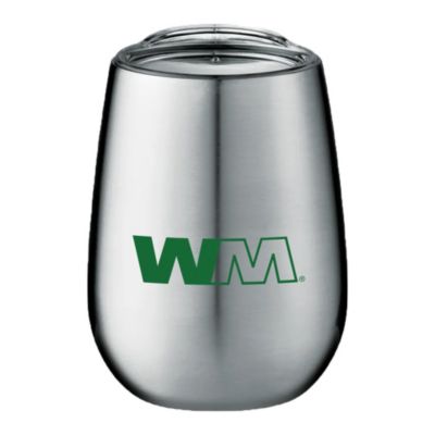 Neo Stainless Steel Vacuum Insulated Cup - 10 oz.