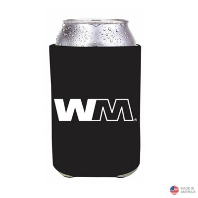 Koozie britePix Can Cooler