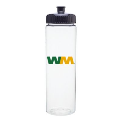 Elgin Water Bottle - 25 oz.