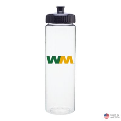 Elgin Water Bottle - 25 oz.