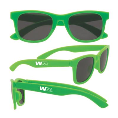 Youth Sunglasses