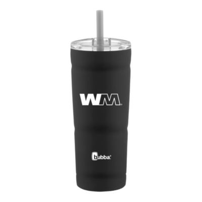 Bubba Envy Vacuum Tumbler - 24 oz.