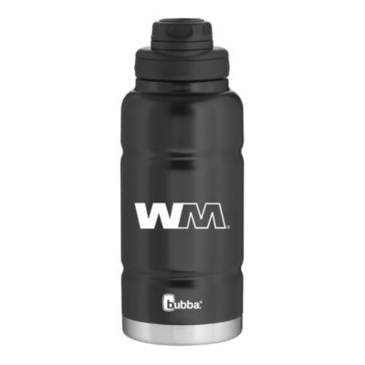 Bubba Trailblazer - Water Bottle - 32 oz.