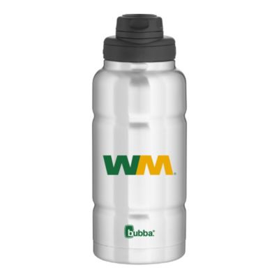 Bubba Trailblazer - Water Bottle - 32 oz.