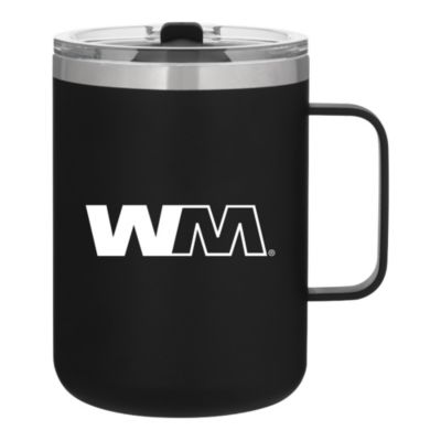 Camper Mug - 17 oz.