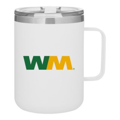 Camper Mug - 17 oz.