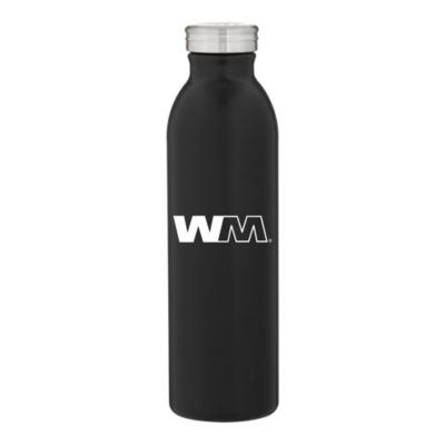 H2go Easton Water Bottle - 20.9 oz.