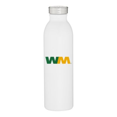 H2go Easton Water Bottle - 20.9 oz.