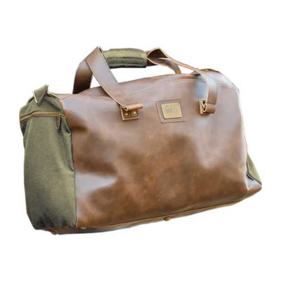 Danville Duffel