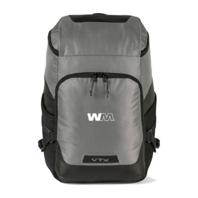 Vertex Equinox Computer Backpack