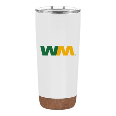 Austin Tumbler - 20 oz.