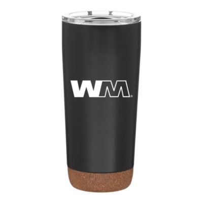 Austin Tumbler - 20 oz.