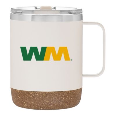 Explorer Mug - 12 oz.