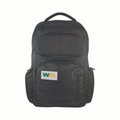 Embarcadero Smart Backpack