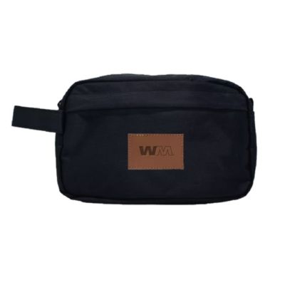 Fort Point Dopp Kit