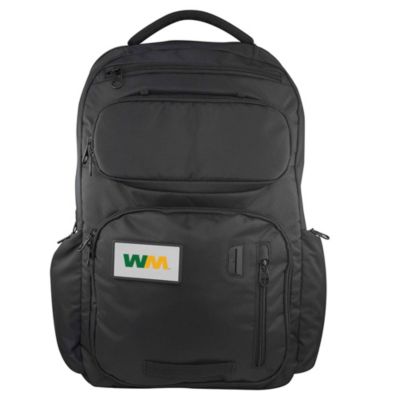 Embarcadero Smart Backpack