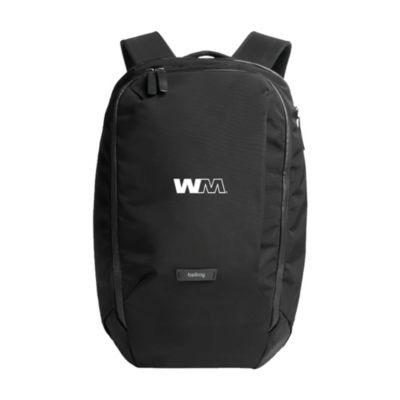 Bellroy Transit 20L Workpack