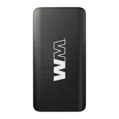 Mophie Power Boost 10,000 mAh Power Bank