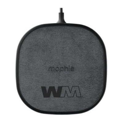 Mophie 15W Wireless Charging Pad