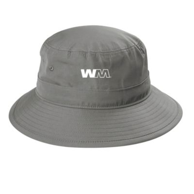 Port Authority Outdoor UV Bucket Hat