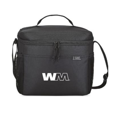 Renew rPET Box Cooler