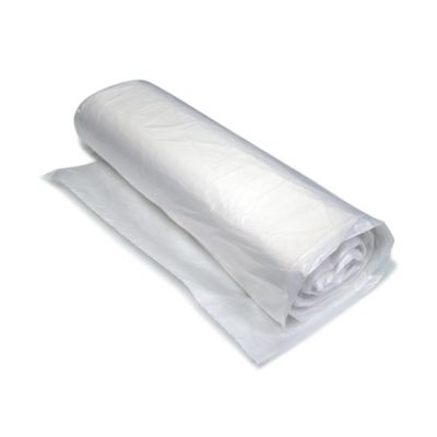 Trash Bag Liners