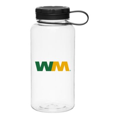 h2go Wide 2.0 Bottle - 34 oz.