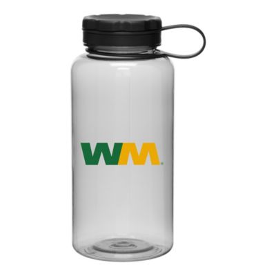 h2go Wide 2.0 Bottle - 34 oz.