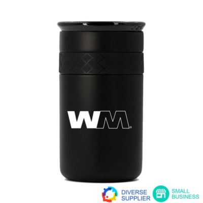 Artisan Tumbler - 12 oz.